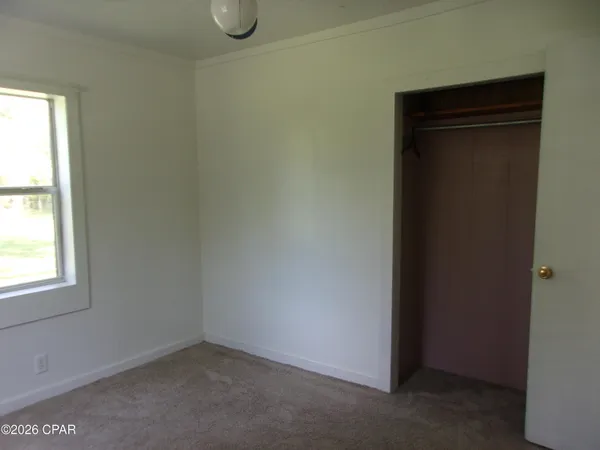 $89,900 | 402 Hatcher Drive, Bonifay, FL 32425