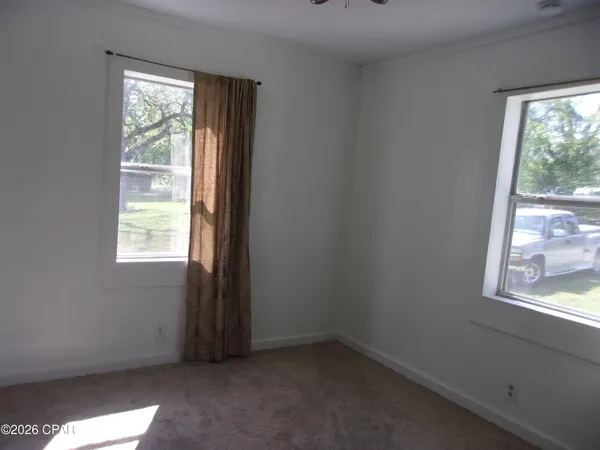 $89,900 | 402 Hatcher Drive, Bonifay, FL 32425