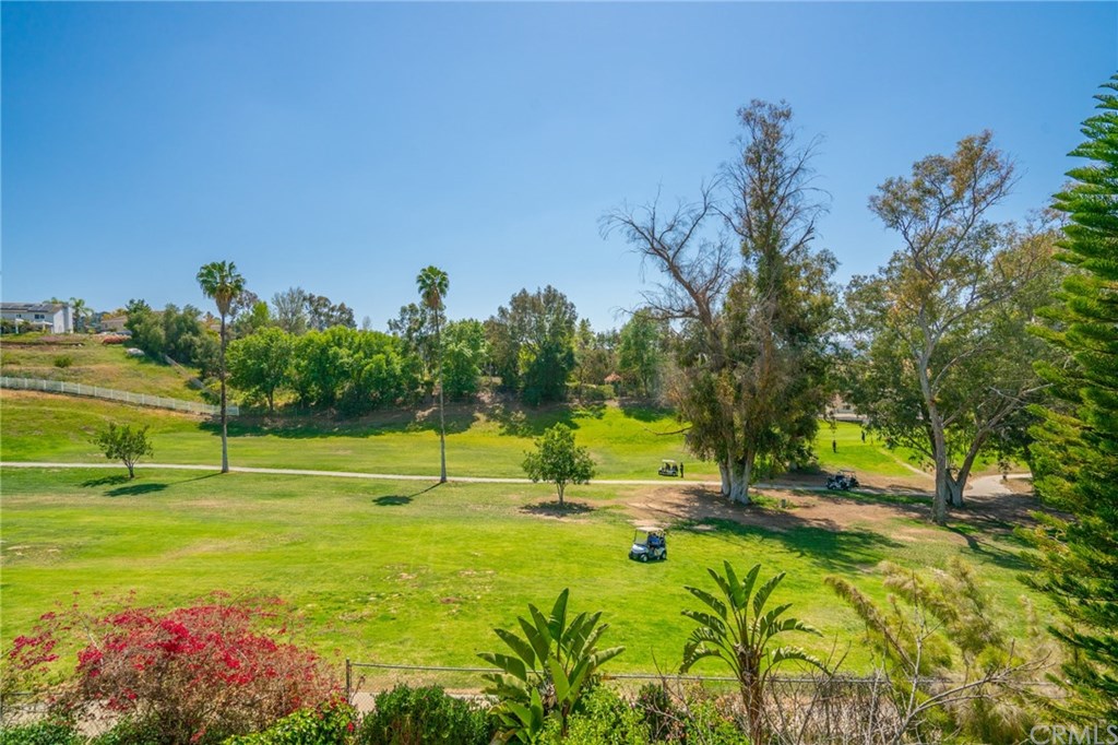 20148 Evening Breeze Drive Walnut, CA 91789 - Photo 2 of 38