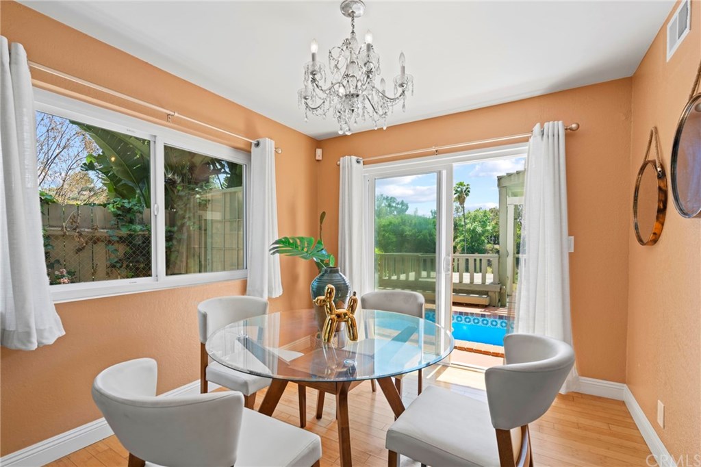 20148 Evening Breeze Drive Walnut, CA 91789 - Photo 11 of 38