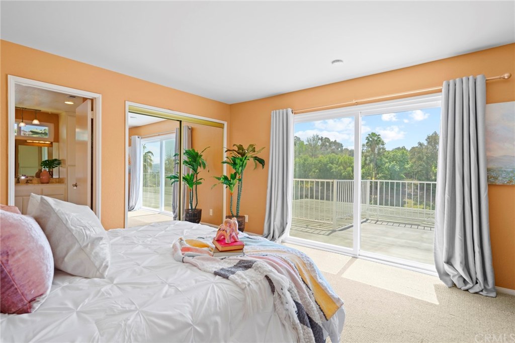 20148 Evening Breeze Drive Walnut, CA 91789 - Photo 12 of 38