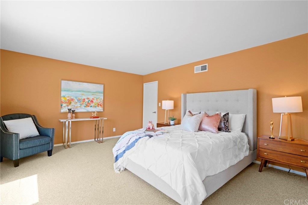 20148 Evening Breeze Drive Walnut, CA 91789 - Photo 13 of 38