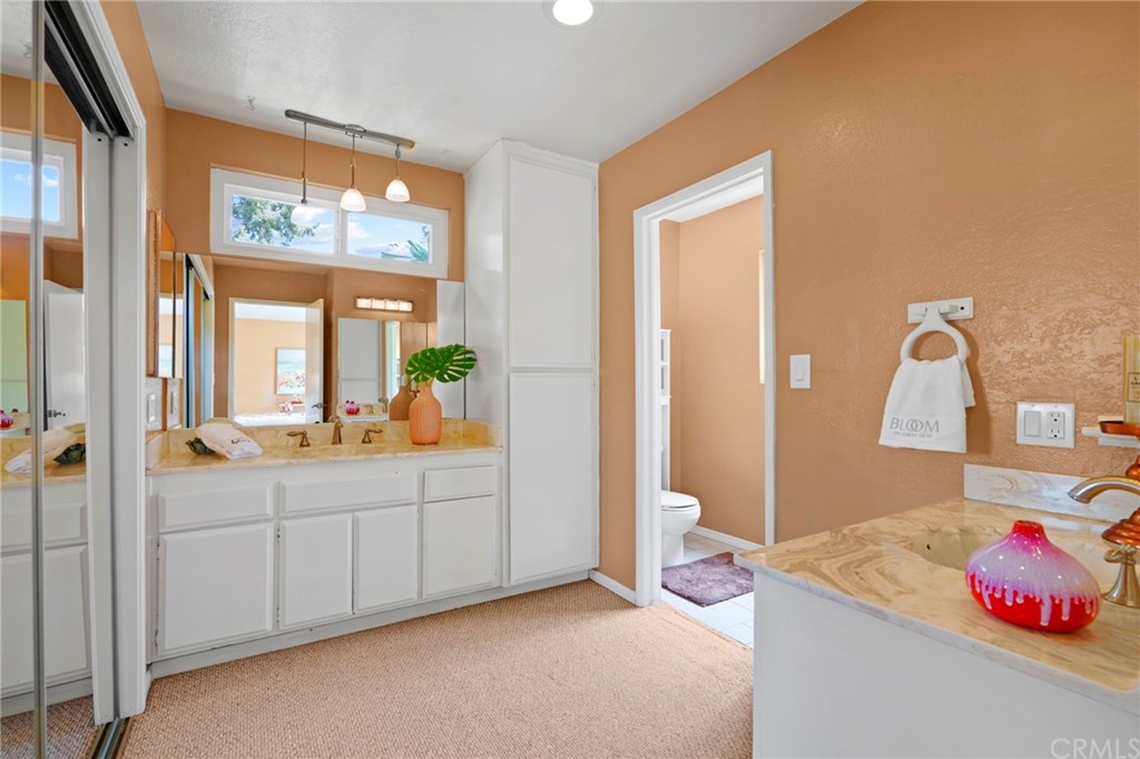 20148 Evening Breeze Drive Walnut, CA 91789 - Photo 14 of 38