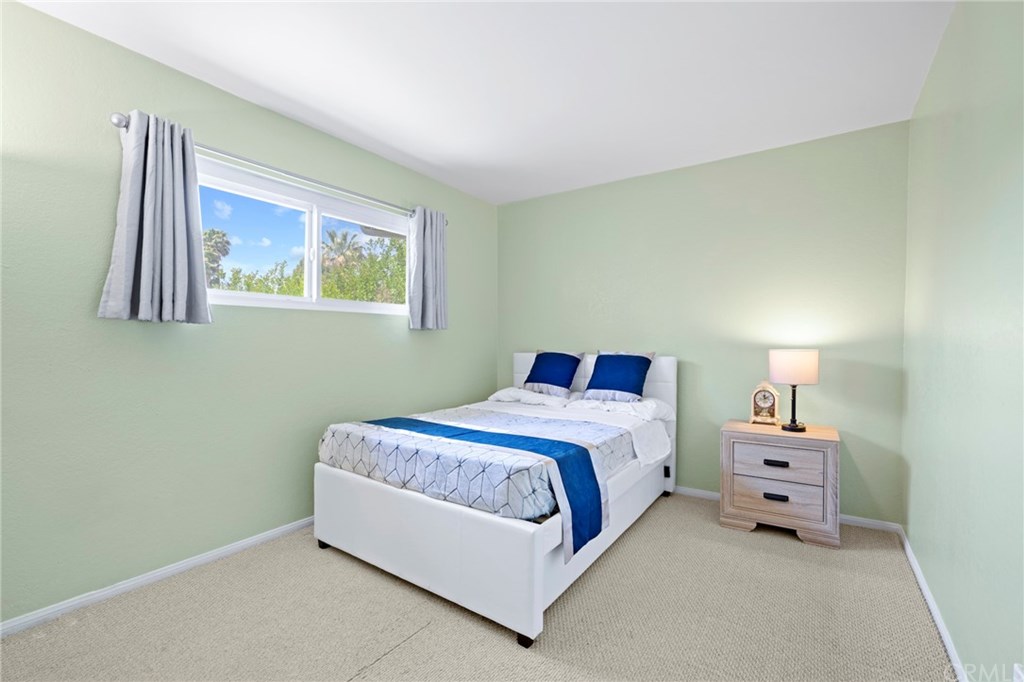 20148 Evening Breeze Drive Walnut, CA 91789 - Photo 16 of 38