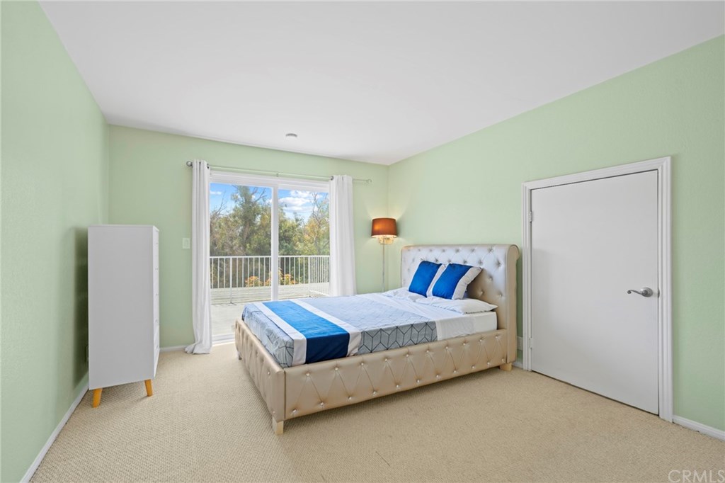 20148 Evening Breeze Drive Walnut, CA 91789 - Photo 17 of 38