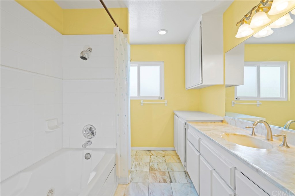 20148 Evening Breeze Drive Walnut, CA 91789 - Photo 18 of 38