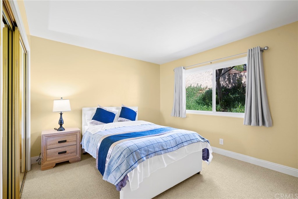 20148 Evening Breeze Drive Walnut, CA 91789 - Photo 19 of 38