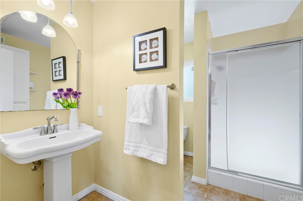 20148 Evening Breeze Drive Walnut, CA 91789 - Photo 20 of 38