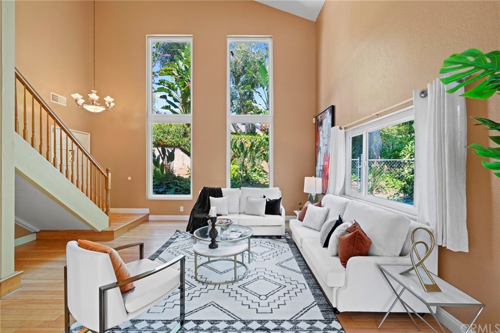 20148 Evening Breeze Drive Walnut, CA 91789 - Photo 3 of 38