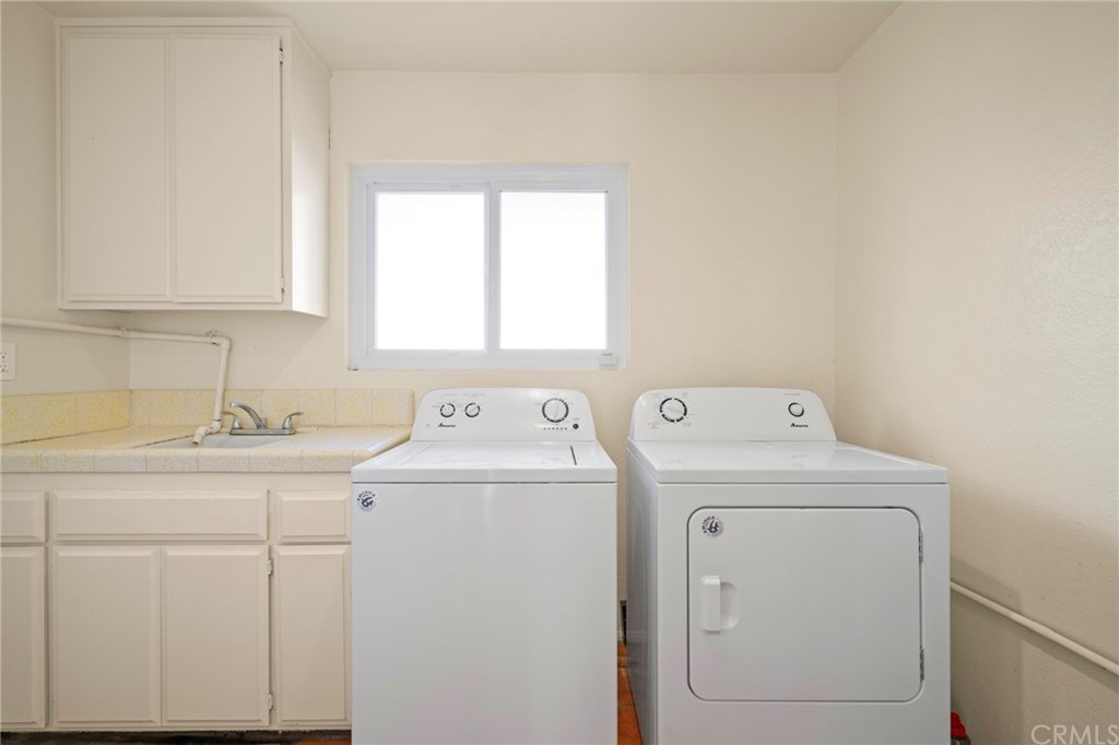 20148 Evening Breeze Drive Walnut, CA 91789 - Photo 21 of 38