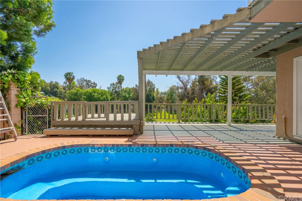 20148 Evening Breeze Drive Walnut, CA 91789 - Photo 22 of 38