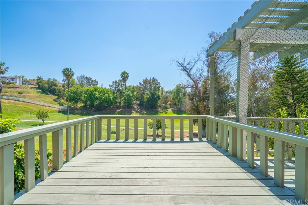 20148 Evening Breeze Drive Walnut, CA 91789 - Photo 23 of 38