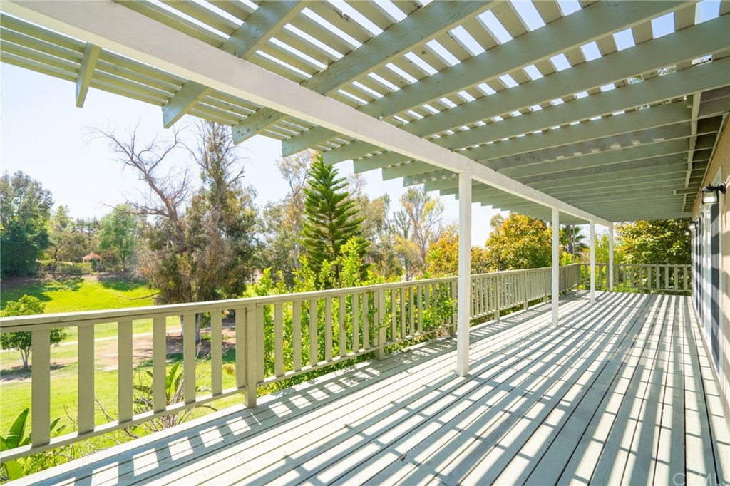 20148 Evening Breeze Drive Walnut, CA 91789 - Photo 24 of 38