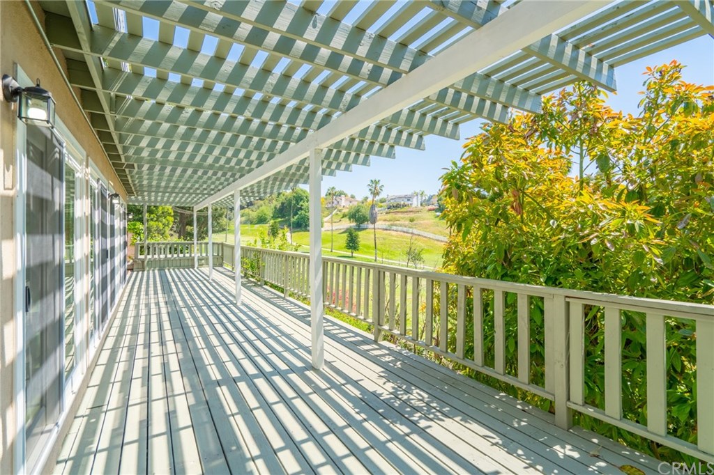 20148 Evening Breeze Drive Walnut, CA 91789 - Photo 25 of 38