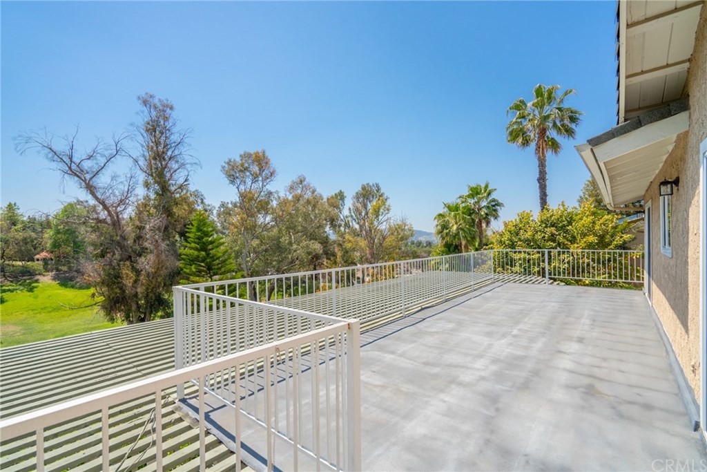 20148 Evening Breeze Drive Walnut, CA 91789 - Photo 26 of 38