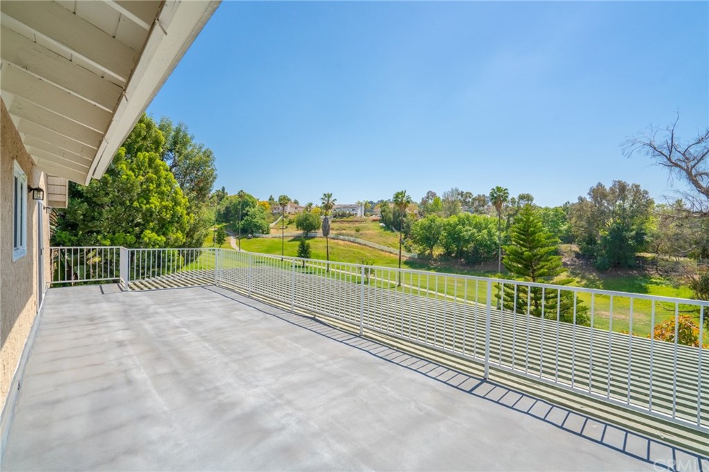 20148 Evening Breeze Drive Walnut, CA 91789 - Photo 27 of 38