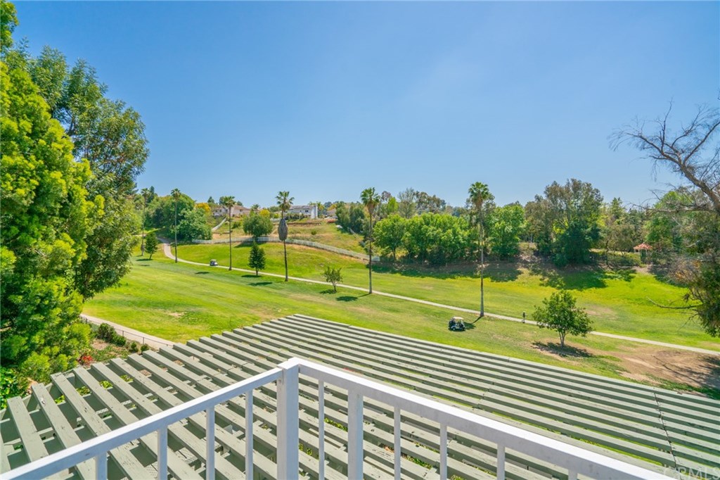 20148 Evening Breeze Drive Walnut, CA 91789 - Photo 28 of 38