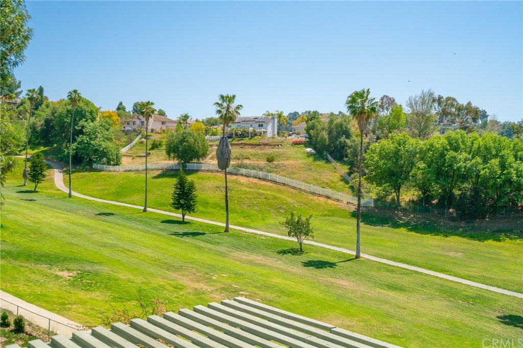 20148 Evening Breeze Drive Walnut, CA 91789 - Photo 29 of 38