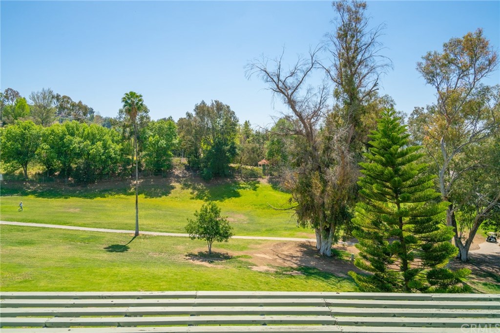 20148 Evening Breeze Drive Walnut, CA 91789 - Photo 30 of 38