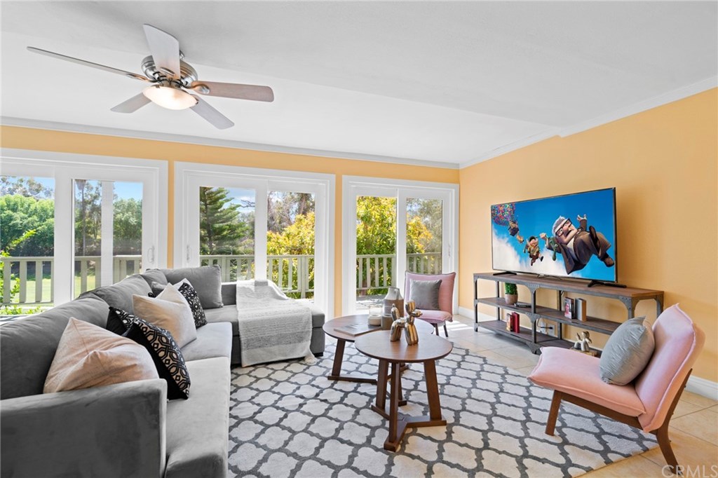 20148 Evening Breeze Drive Walnut, CA 91789 - Photo 4 of 38