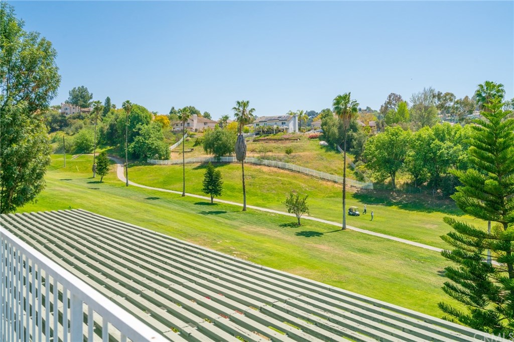 20148 Evening Breeze Drive Walnut, CA 91789 - Photo 31 of 38