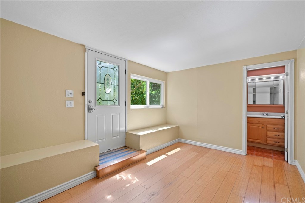 20148 Evening Breeze Drive Walnut, CA 91789 - Photo 33 of 38 Guest living room