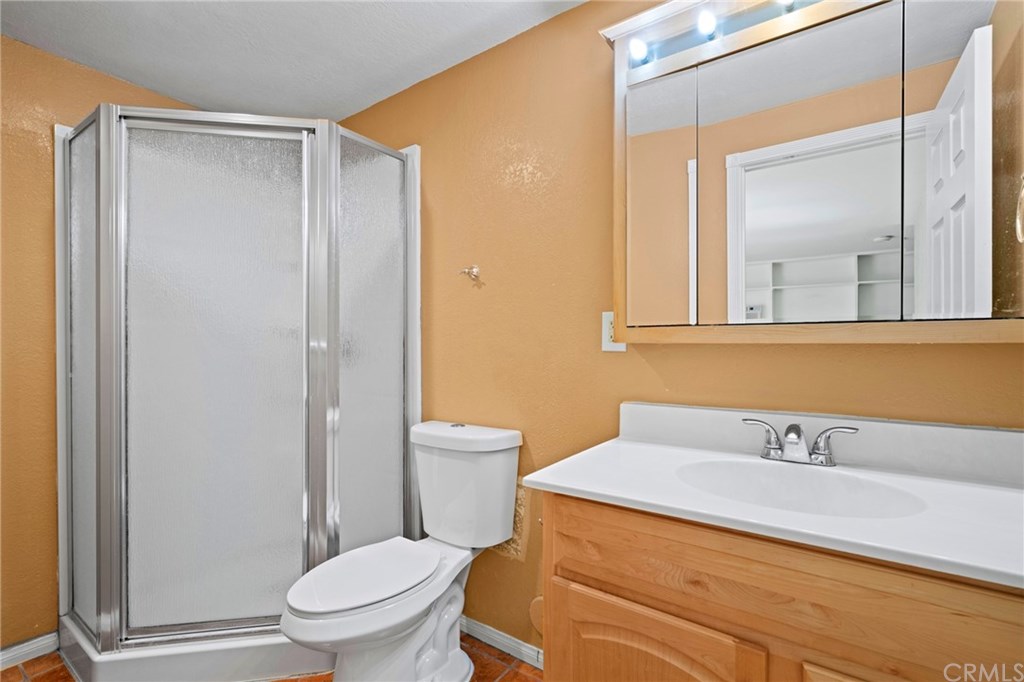 20148 Evening Breeze Drive Walnut, CA 91789 - Photo 34 of 38 Guest Bathroom