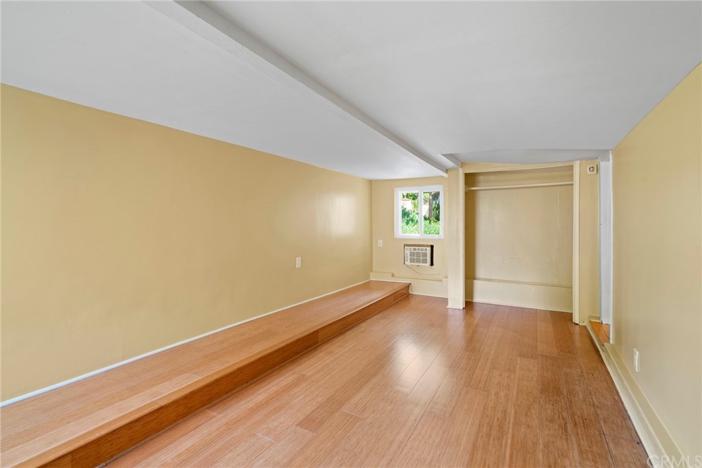 20148 Evening Breeze Drive Walnut, CA 91789 - Photo 36 of 38 Guest bedroom