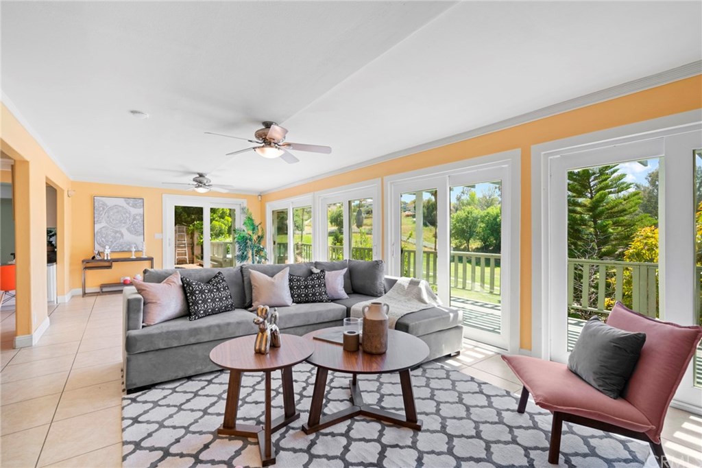 20148 Evening Breeze Drive Walnut, CA 91789 - Photo 5 of 38