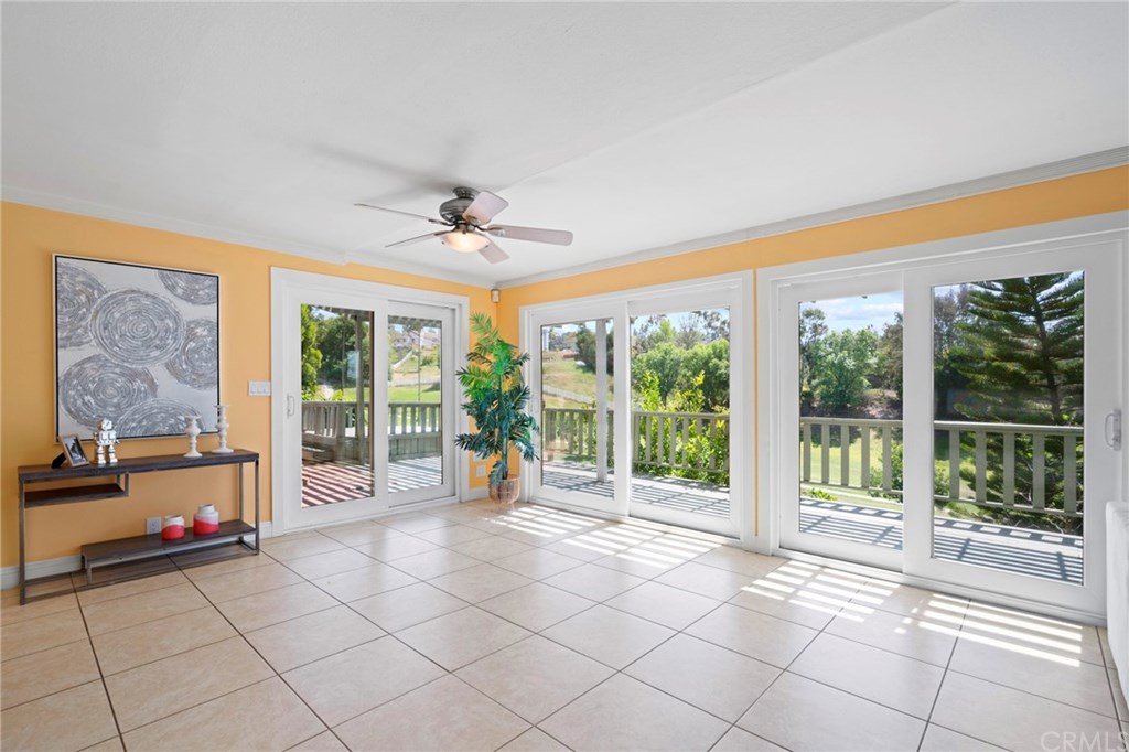 20148 Evening Breeze Drive Walnut, CA 91789 - Photo 6 of 38