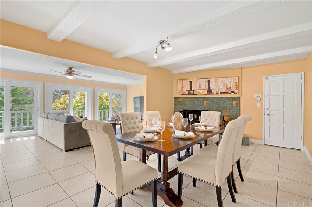 20148 Evening Breeze Drive Walnut, CA 91789 - Photo 7 of 38