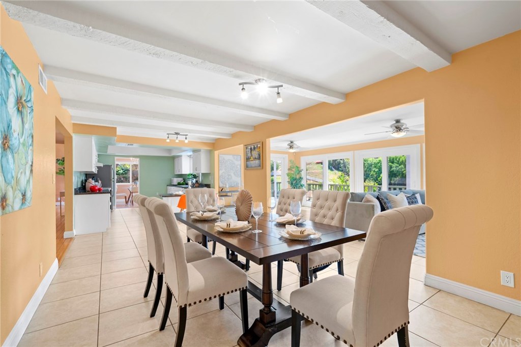 20148 Evening Breeze Drive Walnut, CA 91789 - Photo 8 of 38