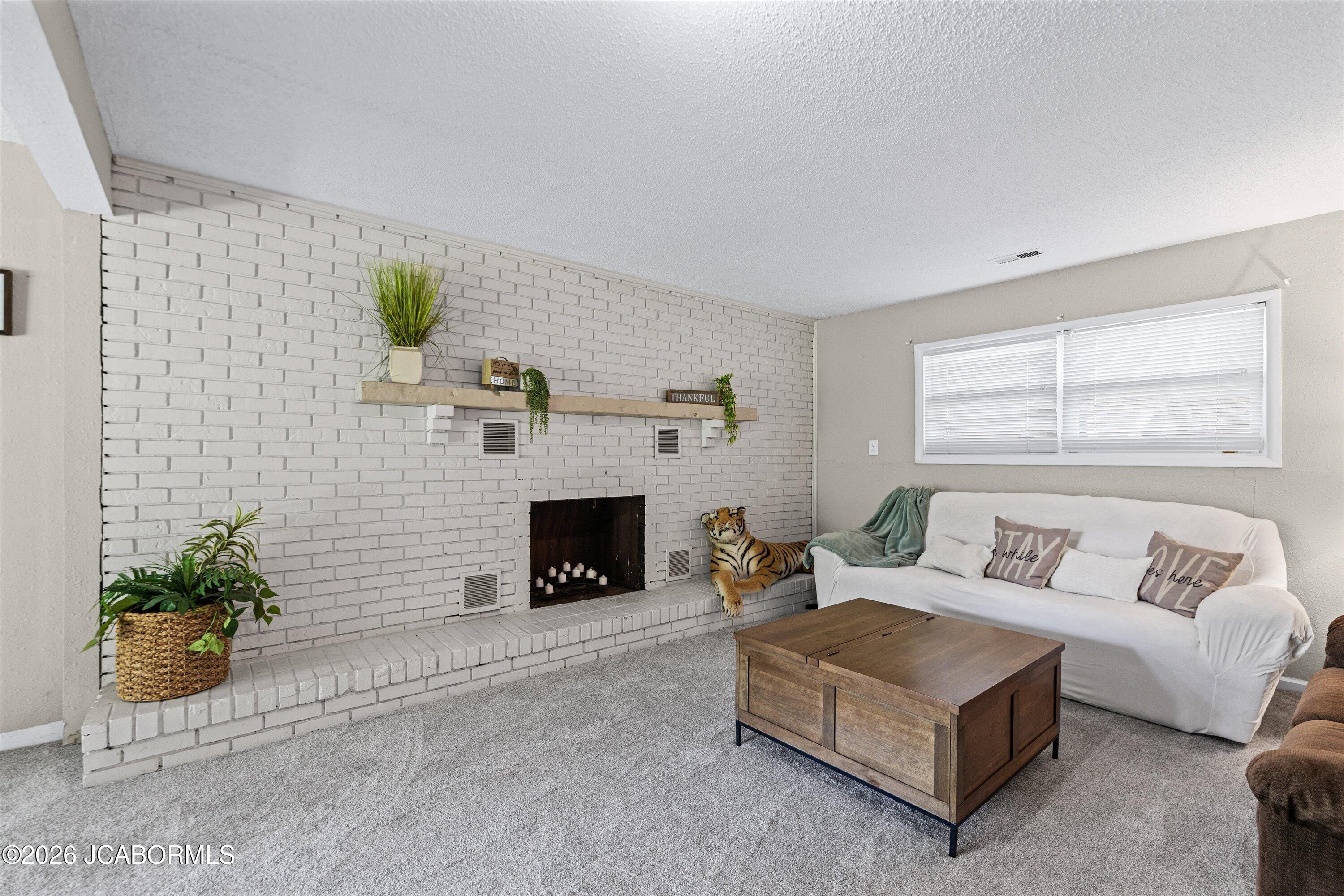 1610 Blue Ridge Road Columbia, MO 65202 - Photo 30 of 48 Gallery Image 30