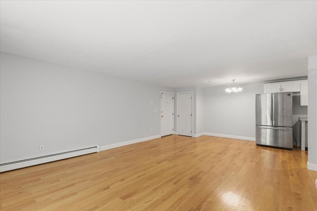 165 R Chestnut Street, Unit 2 Foxboro, MA 02035 - Photo 13 of 41