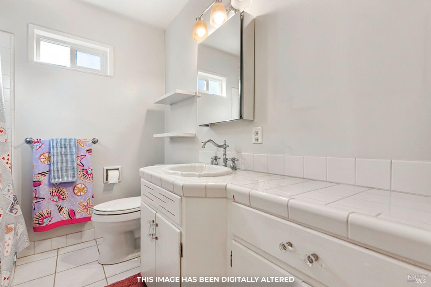 Undisclosed Address Santa Rosa, CA 95404 - Photo 32 of 38 Gallery Image 32