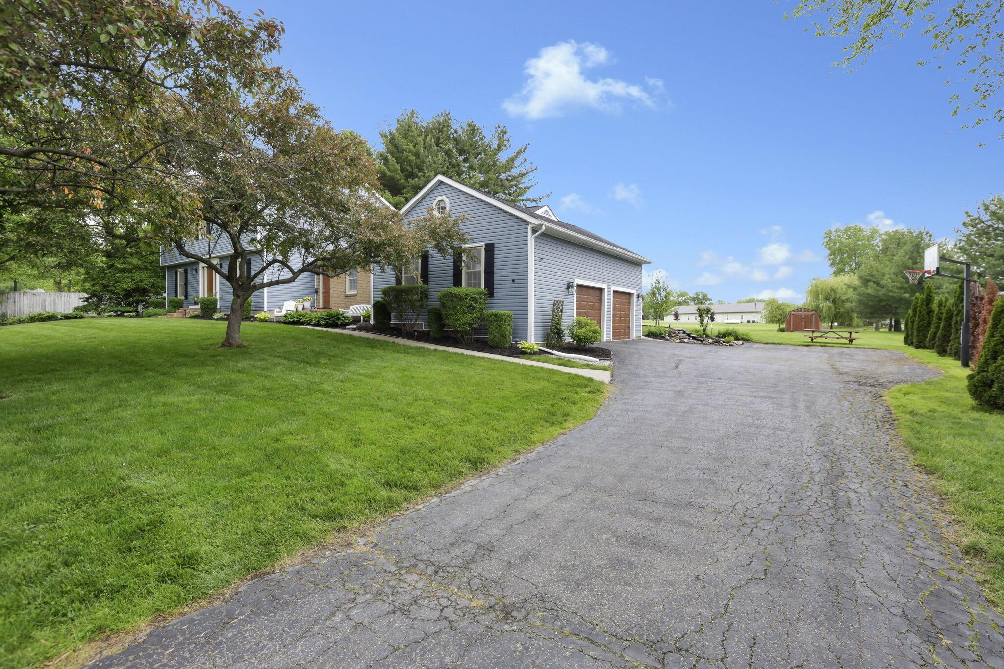 540 Milnor Road Pickerington, OH 43147 - Photo 6 of 74 6-web-or-mls-939A0442