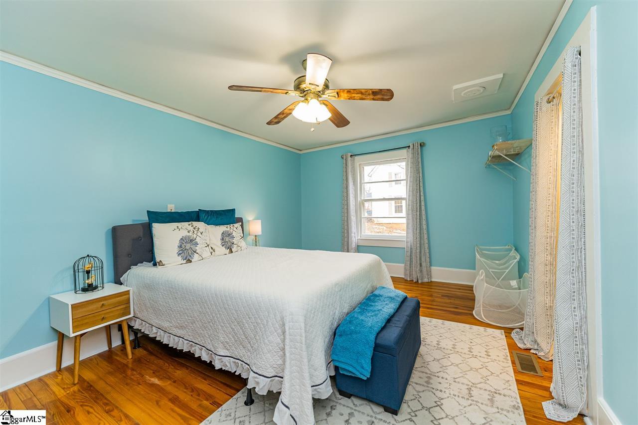 5 Spring Street Piedmont, SC 29673 - Photo 11 of 18 Gallery Image 11