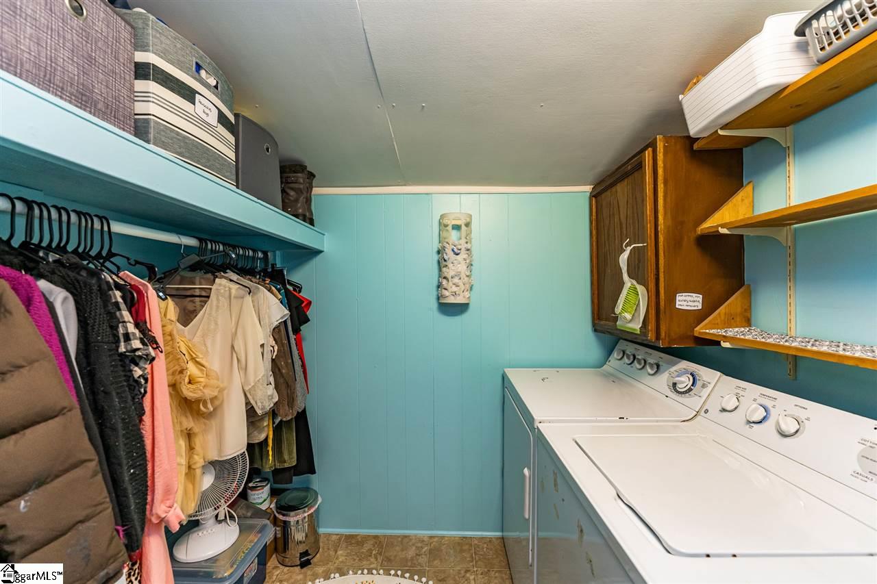 5 Spring Street Piedmont, SC 29673 - Photo 12 of 18 Gallery Image 12