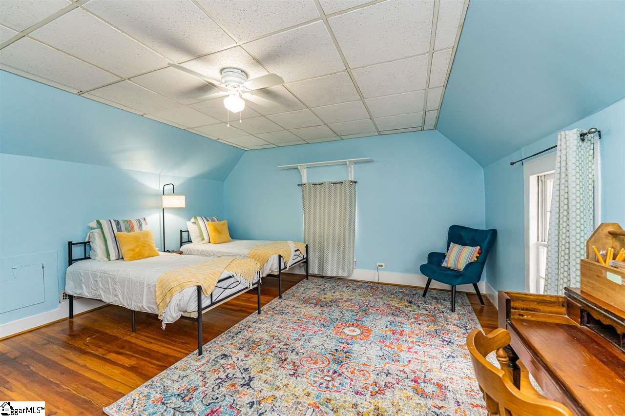 5 Spring Street Piedmont, SC 29673 - Photo 13 of 18 Gallery Image 13