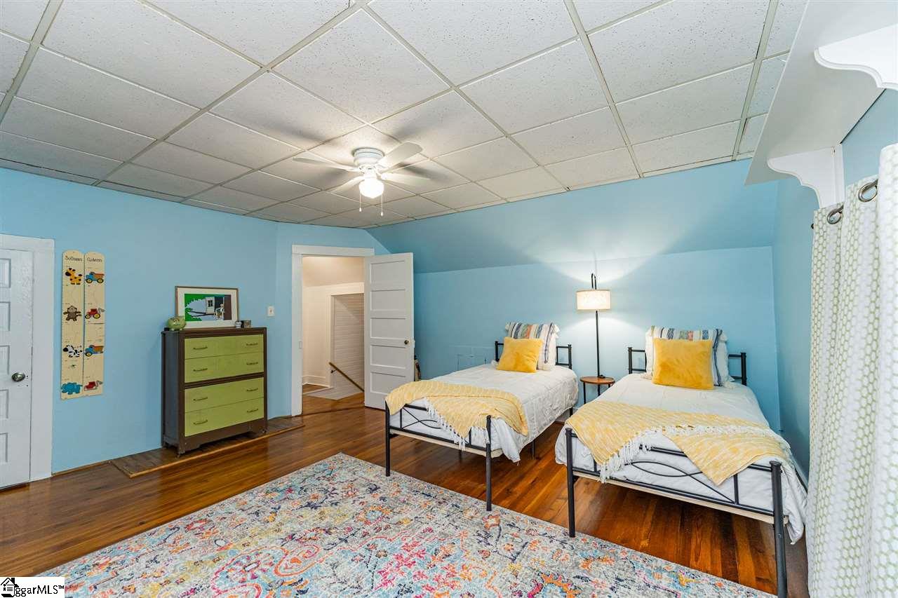 5 Spring Street Piedmont, SC 29673 - Photo 14 of 18 Gallery Image 14