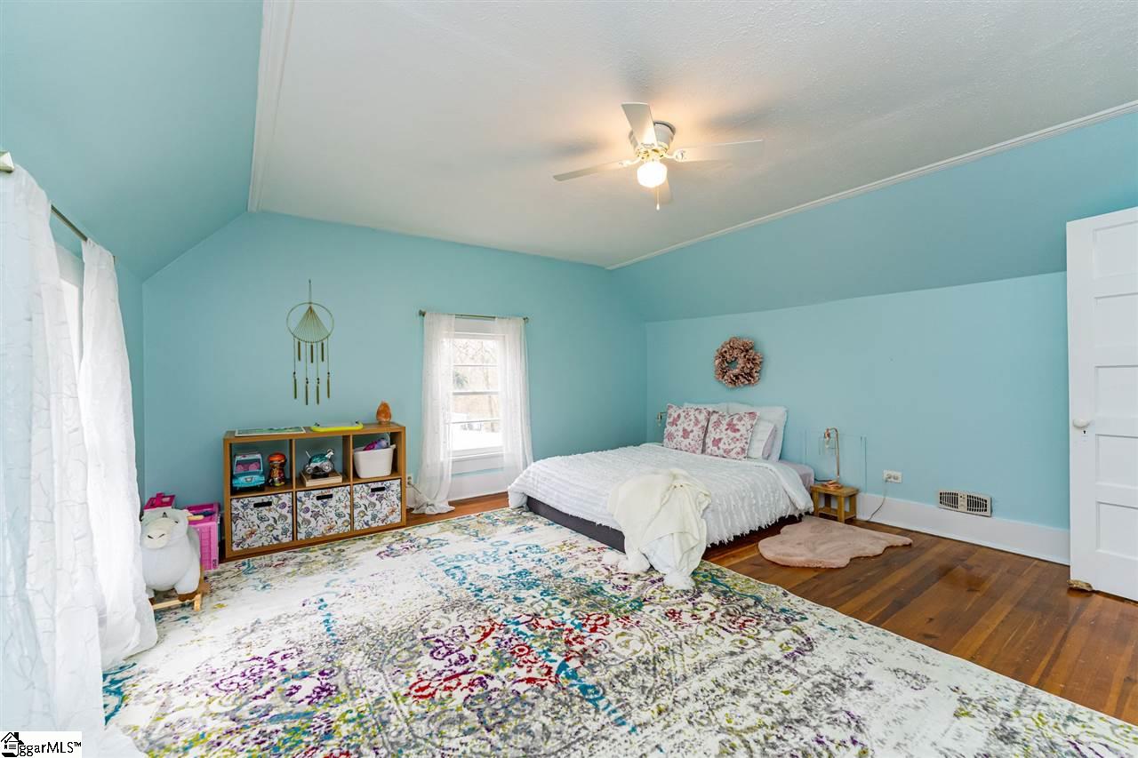 5 Spring Street Piedmont, SC 29673 - Photo 15 of 18 Gallery Image 15