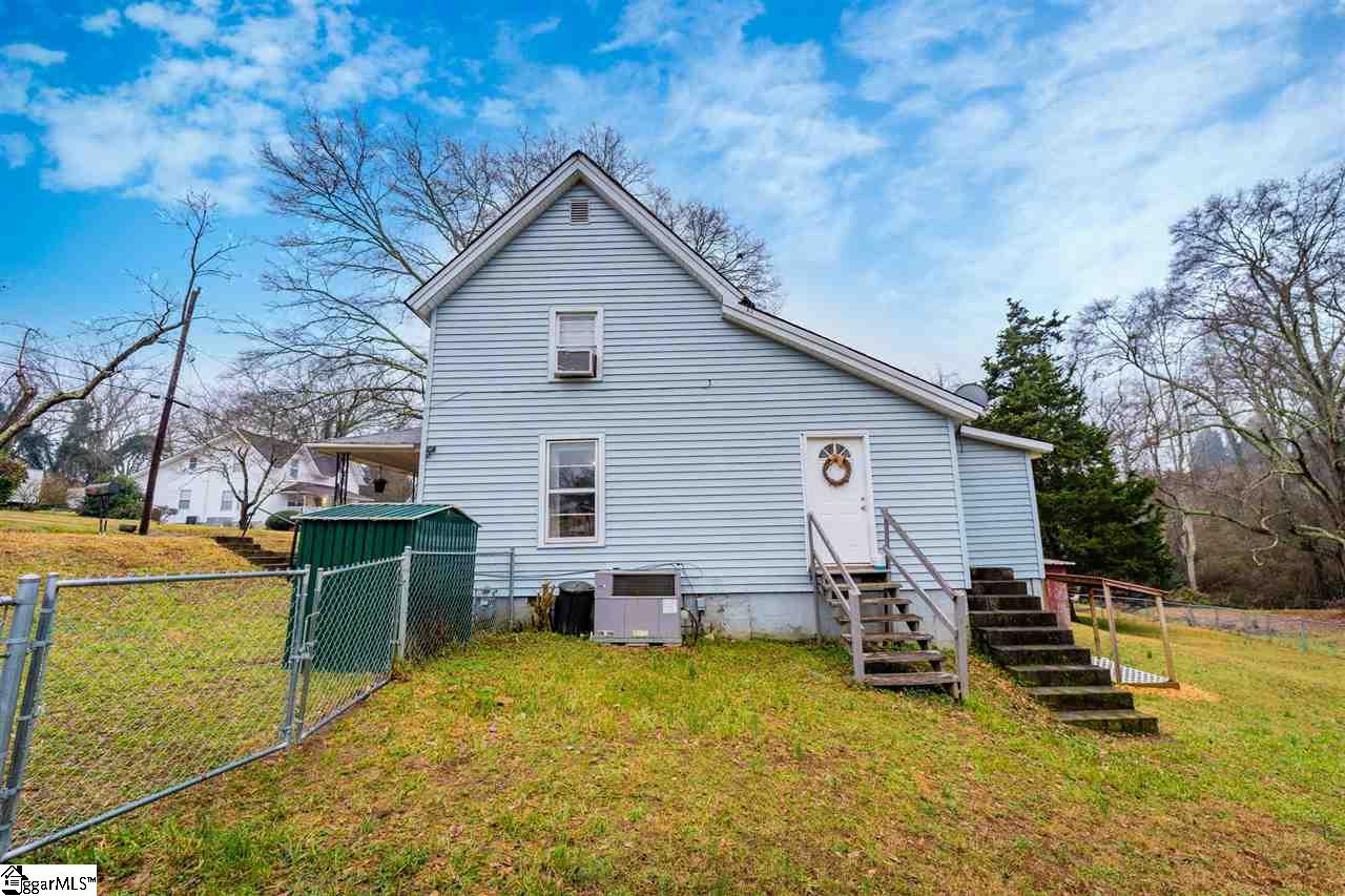 5 Spring Street Piedmont, SC 29673 - Photo 16 of 18 Gallery Image 16