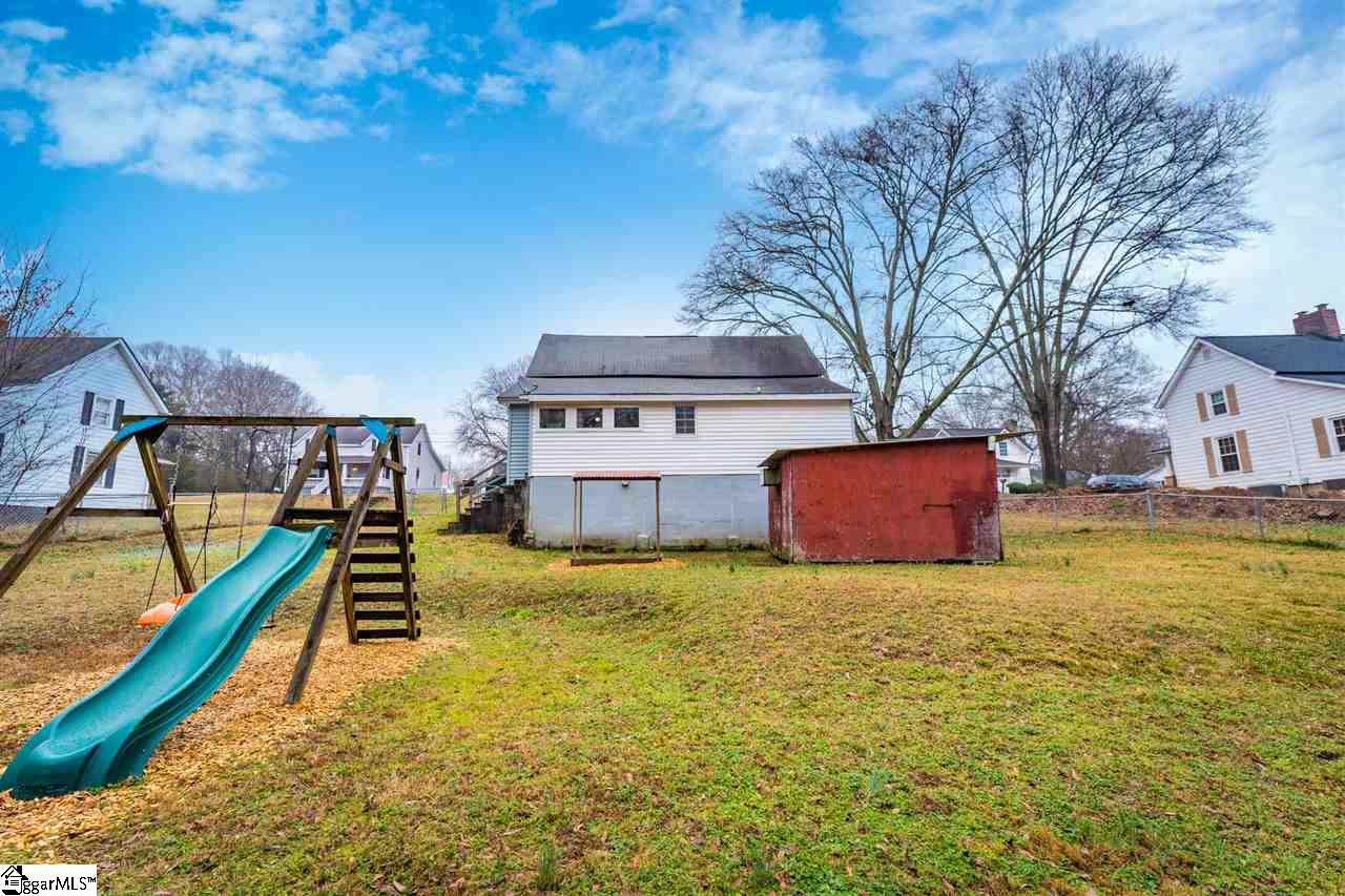 5 Spring Street Piedmont, SC 29673 - Photo 18 of 18 Gallery Image 18