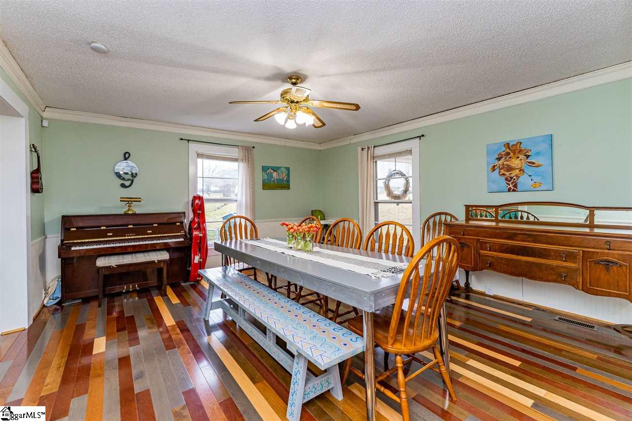 5 Spring Street Piedmont, SC 29673 - Photo 5 of 18 Gallery Image 5