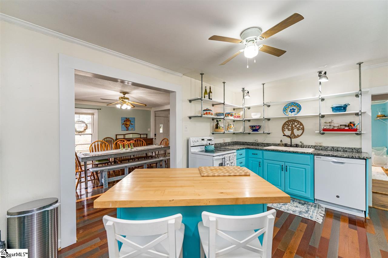 5 Spring Street Piedmont, SC 29673 - Photo 7 of 18 Gallery Image 7