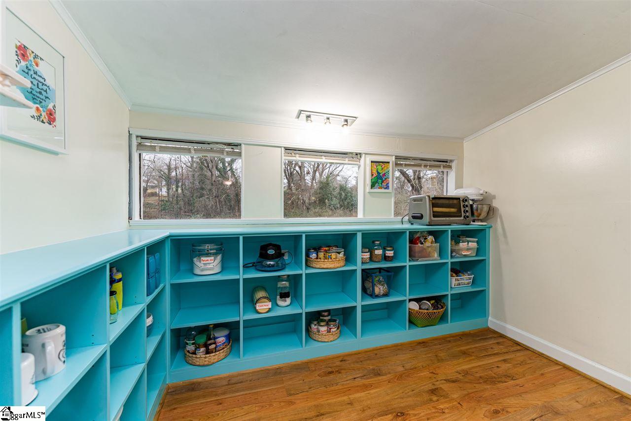 5 Spring Street Piedmont, SC 29673 - Photo 8 of 18 Gallery Image 8
