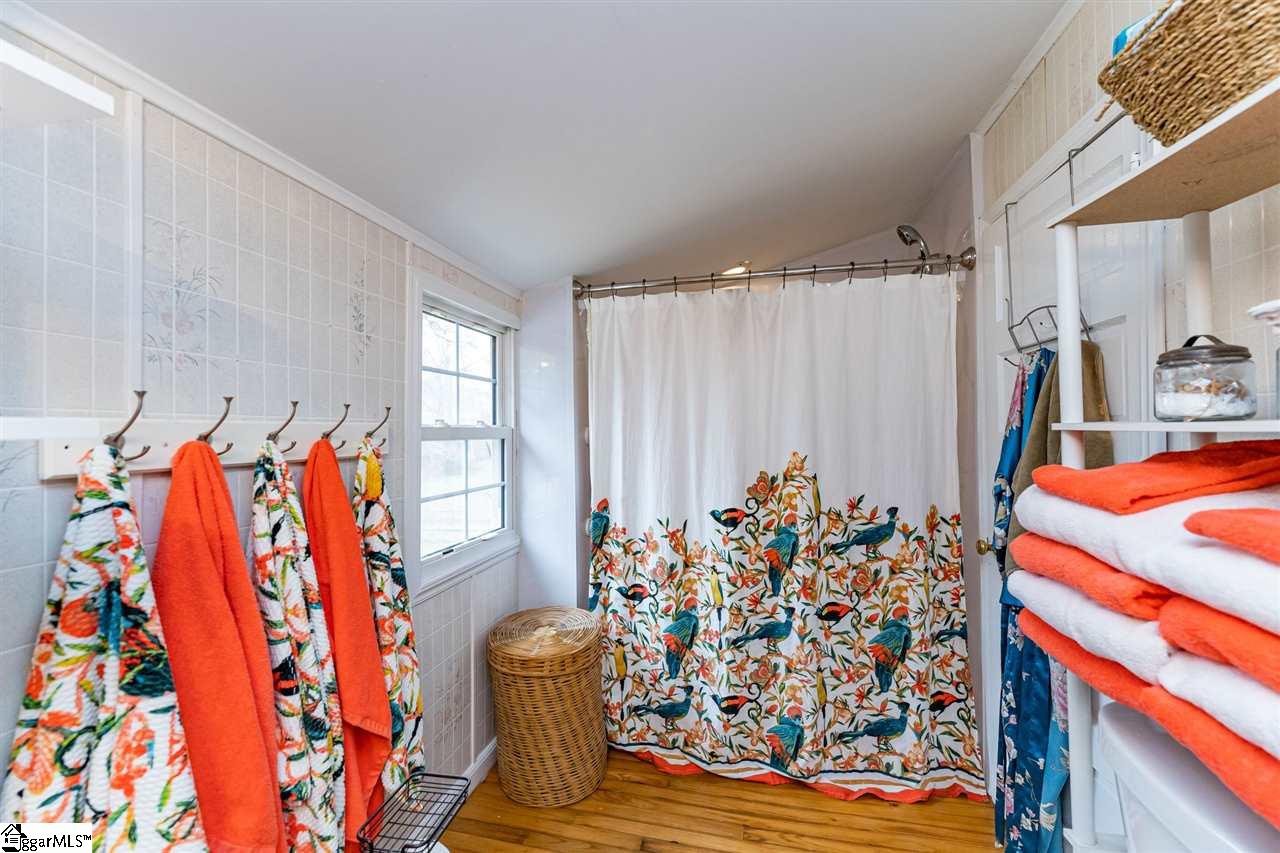 5 Spring Street Piedmont, SC 29673 - Photo 10 of 18 Gallery Image 10