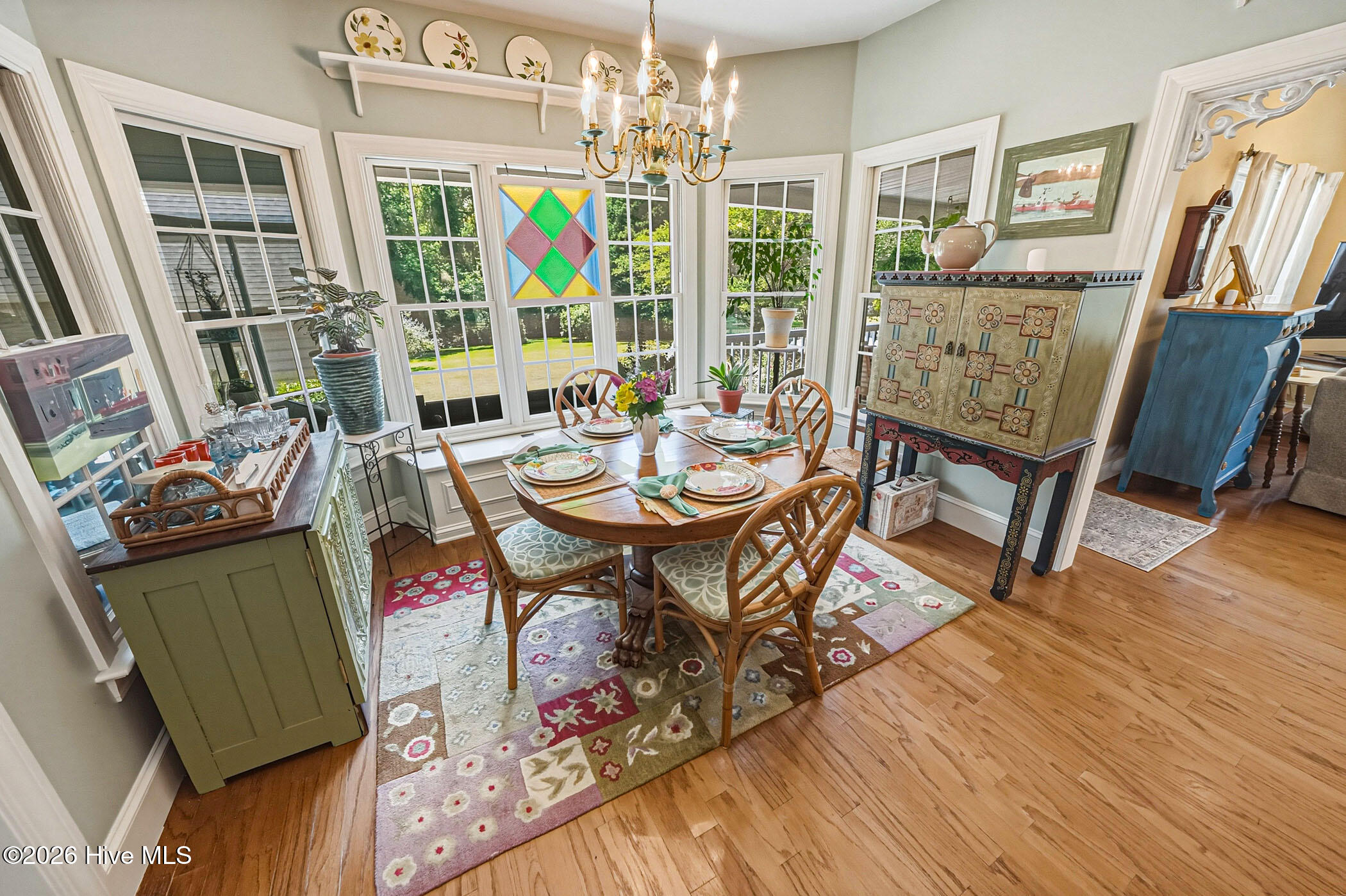 343 Mariners Drive Roper, NC 27970 - Photo 21 of 55