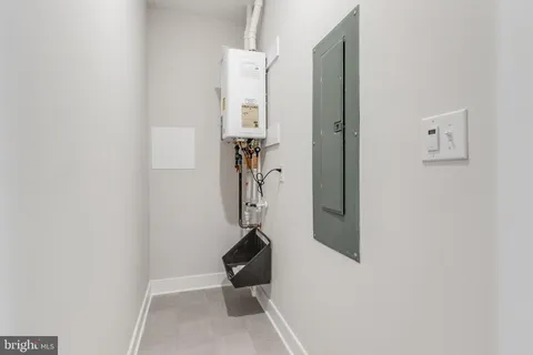 $1,730,000 | 37828 Cedar Road, Selbyville, DE 19975