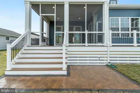 $1,730,000 | 37828 Cedar Road, Selbyville, DE 19975